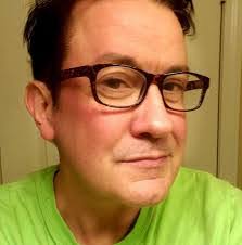 Joshua Merkle's Instagram, Twitter & Facebook