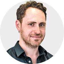 The Crown goes soft for Diana and Dodi