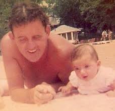 Ralph Carter Obituary (1934