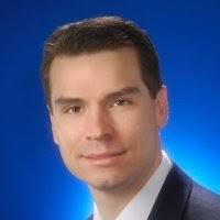 Bert Vargas Email & Phone Number