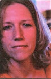 Holly Goad's Instagram, Twitter & Facebook