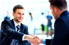 Careers At A.J. Hospital & Research Centre