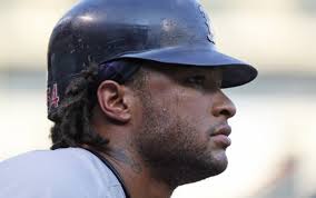 Ex-Boston Red Sox in World Series: Theo Epstein, Andrew Miller, Anthony  Rizzo, more than 20 others in series