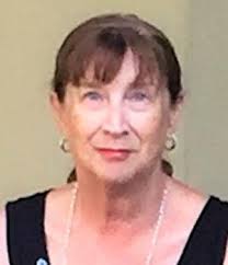 Dierdre Bray Obituary