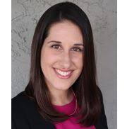 Family Matters Counseling Services Online Therapy