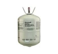 Solstice EZ Flush for AC System 22 lb.