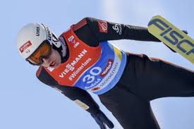 Would you like to change the currency to pounds. Seite 255 Xc Ski De