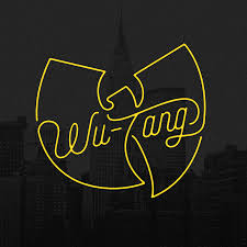 Your Next Wu Tang Tattoo Wu Tang Tattoo Wu Tang Clan Logo Wu Tang