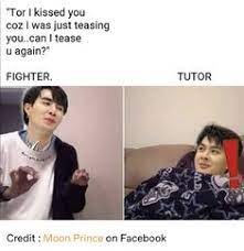 Maybe you would like to learn more about one of these? 17 Why R U Ideas Thai Drama Memes Quotes Incorrect Quotes