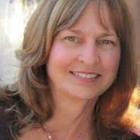 Case of the Chatty Roadrunner by Jeffrey M. Poole