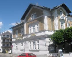 Check spelling or type a new query. Hauptstrasse Tutzing Mapio Net