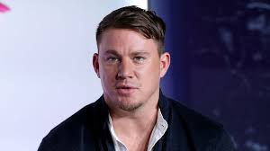 That channing tatum has become one of hollywood's most compelling leading men could be considered something of a surprise. Channing Tatum Is Losing His Hair Now Hairlosstalk Forums