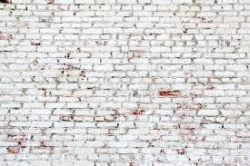 Adding vinyl, white stone, marble, or ceramic tiles to your kitchen backsplash, shower, or floors can also protect surfaces from water and debris. Old Brick Wall With White And Red Bricks Decoration Murale Papier Peint Photo Photowall Old Brick Wall Brick Wall Wallpaper Brick Backdrops
