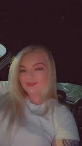 Kaitlyn Kreutzer Harmon