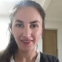 20+ "Irma Sanabria" profiles