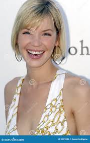 21,055 Szkota zdjęć stockowych