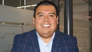 Ingram Micro Archives