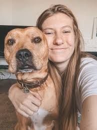 Hi, available to house/pet sit from 27th Jan