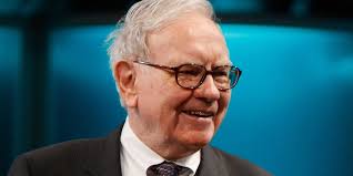 Richest Self-Made Billionaires