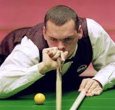 Stuart bingham page on flashscore.com offers results, fixtures and match details. Bingham S Potted History Stuartbingham Com