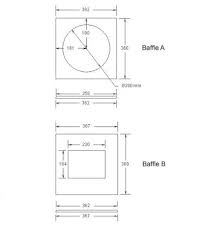 Dengan mengunakan skema box speaker 8inch cbs mampu anda memanfaatkan di indor maupun outdor bergantung komponen speaker yang anda gunakan,umumnya komponen speaker 8inch di pergunakan untuk vocal bersama ada cbs maka anda mampu sedikit mengeluarkan bas pada. Box Planar 12 Online