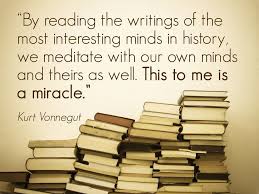 17 Writers On The Importance Of Reading Reading Quotes Words Importance Of Reading