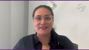 #SoyMujerCoparmex 2023