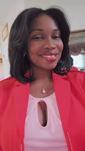 Onè! It's been a few since I posted. Thanks to so many for checking