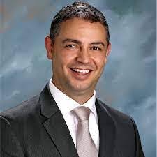 Derek Jessup's Instagram, Twitter & Facebook