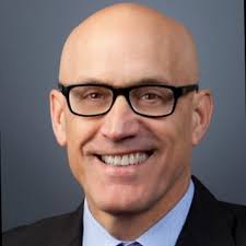 Tom Holt Email & Phone Number