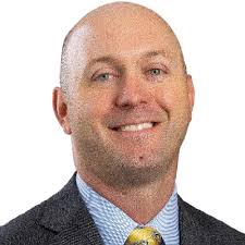 Marietta Top 10 Divorce Family Law Attorneys