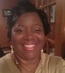 Super successful country singer Darius Rucker's family