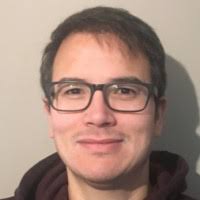 4000+ perfiles de «Leván»