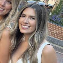 Lexi Paige DeGreef and Chase Nathaniel Nelson's Wedding Website