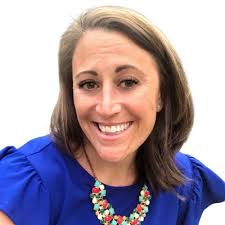 leadershipdevelopment #newgrad #marketing