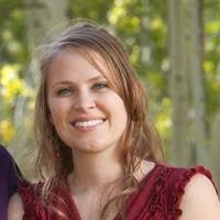 Invidasys, Inc. Information