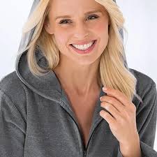 Bella Donna kamerjas unisex