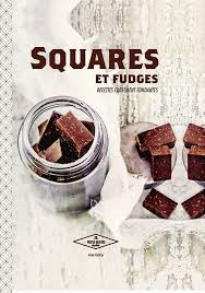 Epingle Sur Only Chocolate For Me