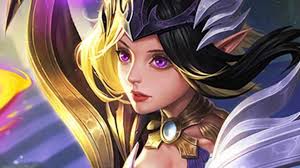 List of the 10 Best Hero Counter Edith MLBB