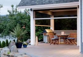 Maybe you would like to learn more about one of these? Retractable Screens Rollshield Hurricane And Storm Protection