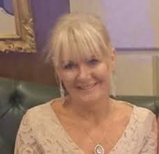 When can you find out who is headlining