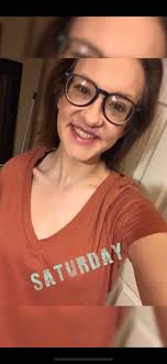 Briana Waller (@brianaaaa18)