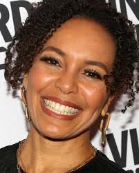 Eisa Davis (Actor, Playwright): Credits, Bio, News & More