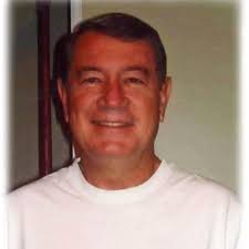 John David Adams Obituary March 16, 2020