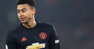 We did not find results for: Ù„ÙŠÙ†ØºØ§Ø±Ø¯ ÙŠØ¬Ø¯ Ø¯ Ø¹Ù‚Ø¯Ù‡ Ù…Ø¹ Ù…Ø§Ù†Ø´Ø³ØªØ± ÙŠÙˆÙ†Ø§ÙŠØªØ¯ ÙƒÙˆØ±Ø© Ù†Ø§Ùˆ