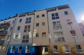 Günstige wohnung in magdeburg kaufen. 43 Terrassenwohnungen Zu Mieten In Magdeburg Immosuchmaschine De