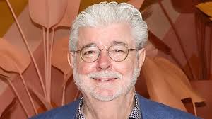 The FIRST Time #StarWars Showed the Jedi at Their Peak, For decades, Star  Wars has hinted at the Jedi at their peak, but outside of the Prequels and  the High Republic era, we’ve rarely seen them in ...