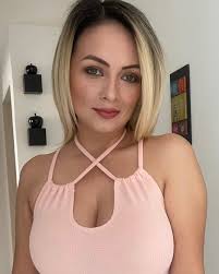 Cuori Solitari Italia