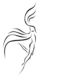 Phoenix Small Phoenix Tattoos Phoenix Tattoo Phoenix Tattoo Feminine