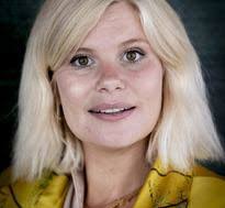 Firma forsøgte at skjule stort læk af forsikringskunders data